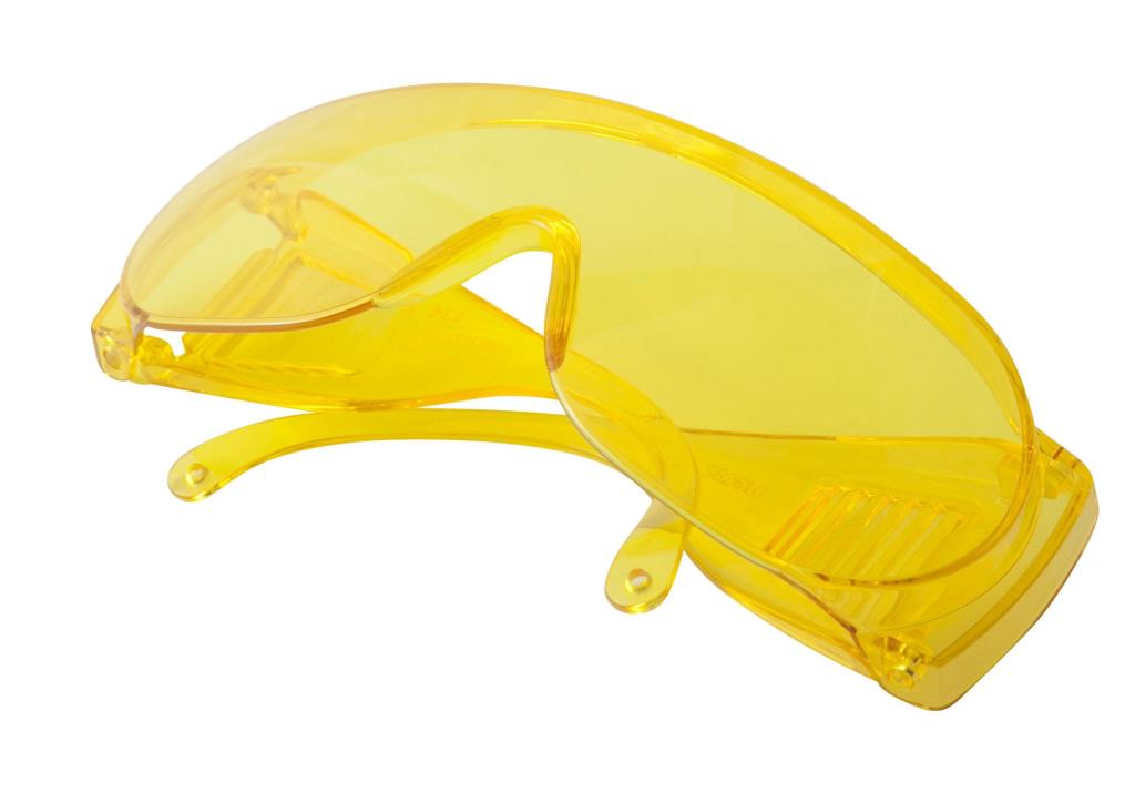 Outils raccord rapide, climatisation CLAS ref. SA 1002